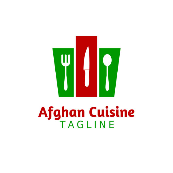 Afghan Cuisine Thumbnail