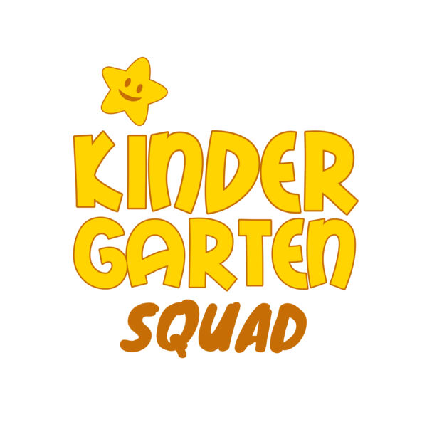 Kindergarten 02 Thumbnail