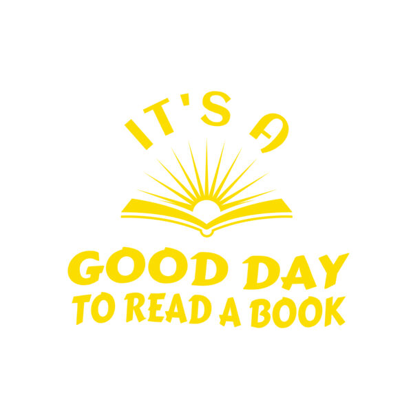 School Statement 23 Thumbnail