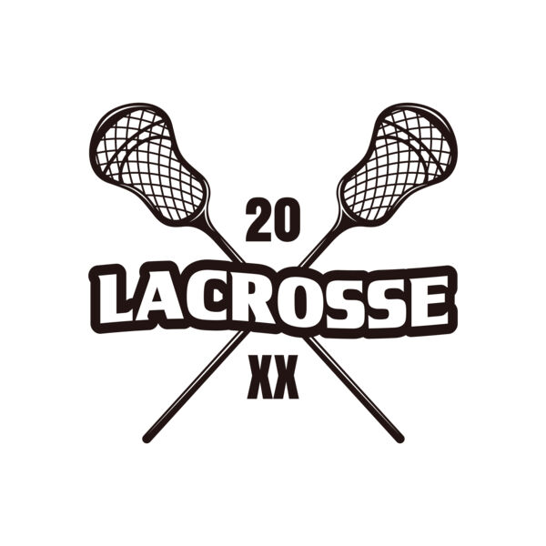 Lacrosse 24 Thumbnail