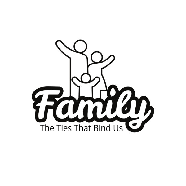 Family Reunion 03 Thumbnail