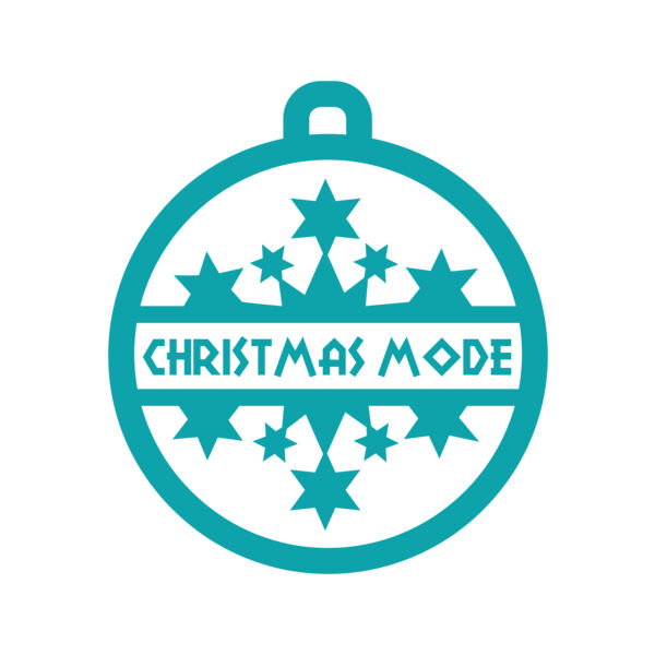 Christmas 22 Thumbnail