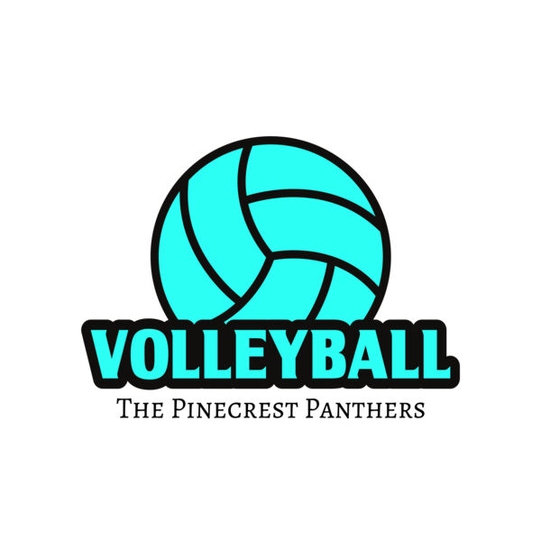 Volleyball 37 Thumbnail