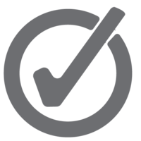 Efficiency and Reliability