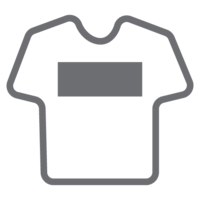 Your one-stop print shop