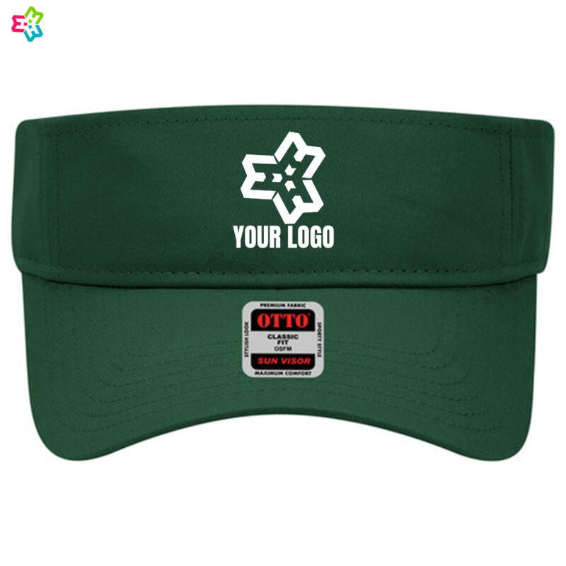 OTTO CAP Sun Visor Thumbnail