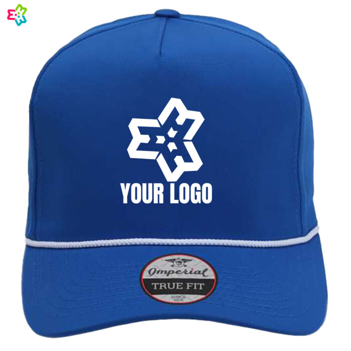 Imperial The Wrightson Cap Thumbnail