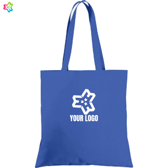 port Authority Document Tote Thumbnail