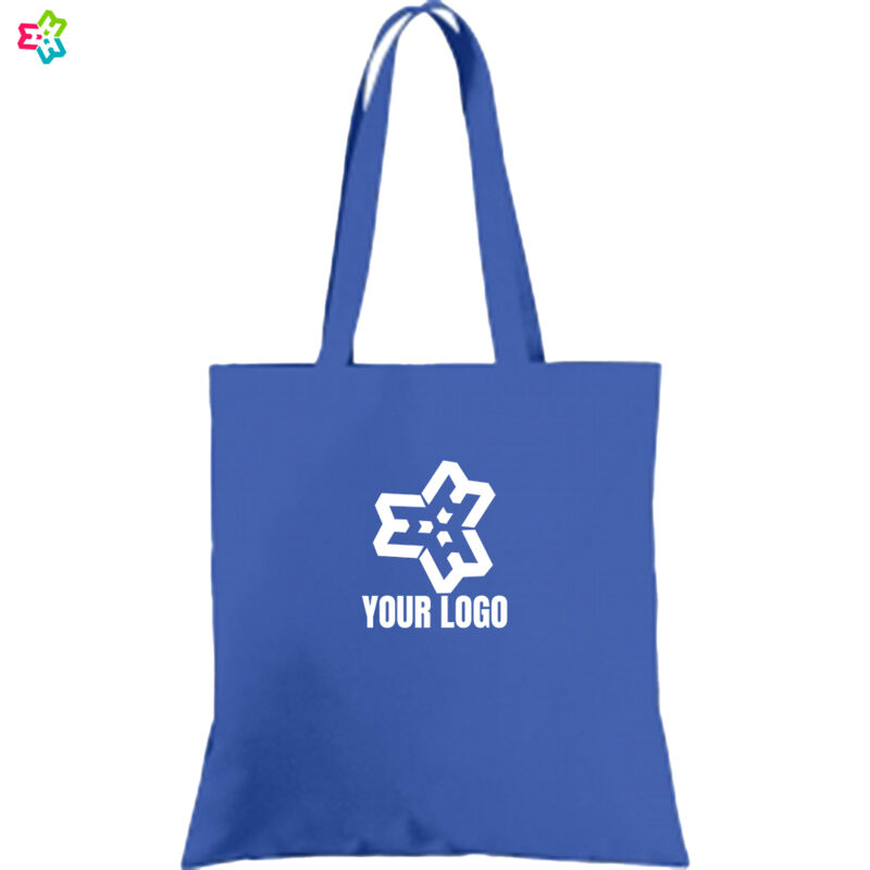 port Authority Document Tote Thumbnail