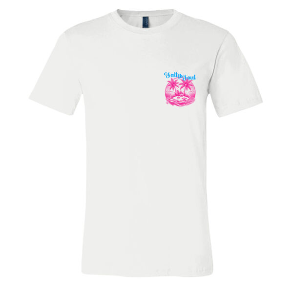 WDCP-0002 Salty Soul Thumbnail