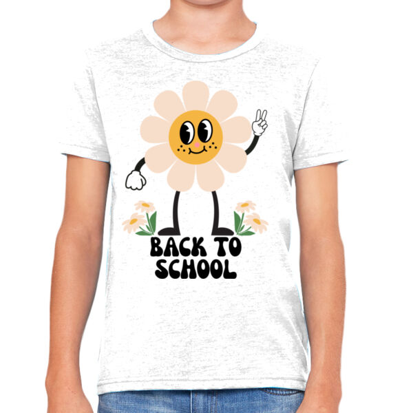 WDCP-0012 Back to School Thumbnail