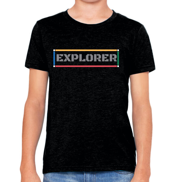 WDCP-0014 Explorer Thumbnail
