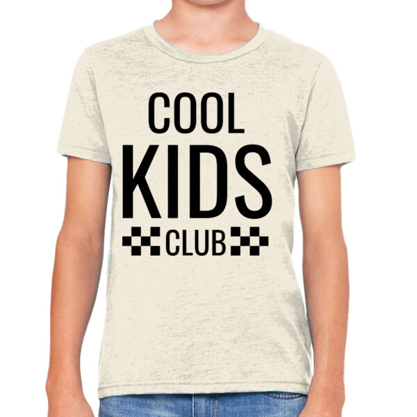 WDCP-0019 Cool Kids Club Thumbnail