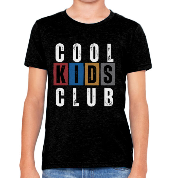 WDCP-0020 Cool Kids Club Thumbnail