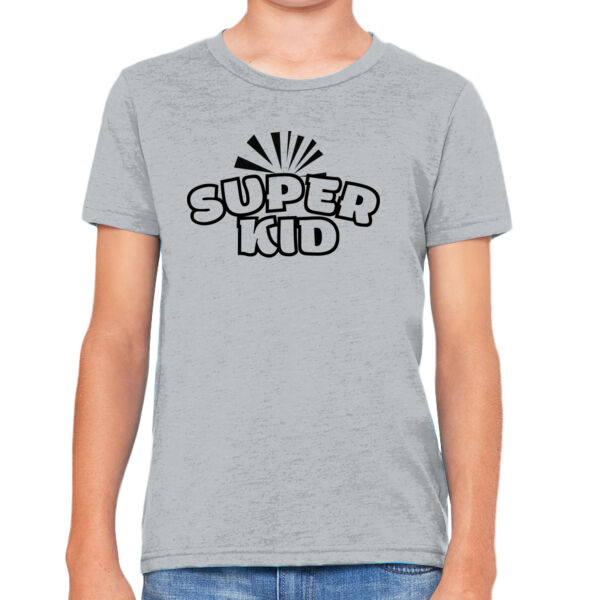 WDCP-0022 Super Kid Thumbnail