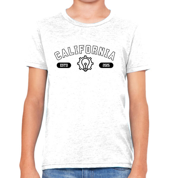 WDCP-0023 California Estd 2025 Thumbnail