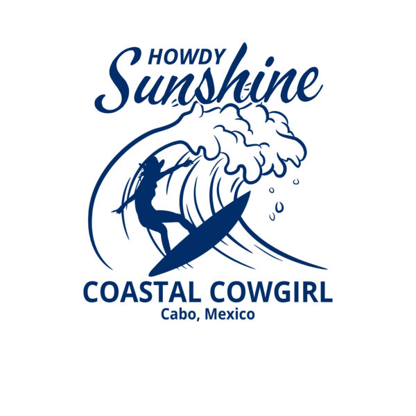 Bridal/Bach 02 Thumbnail