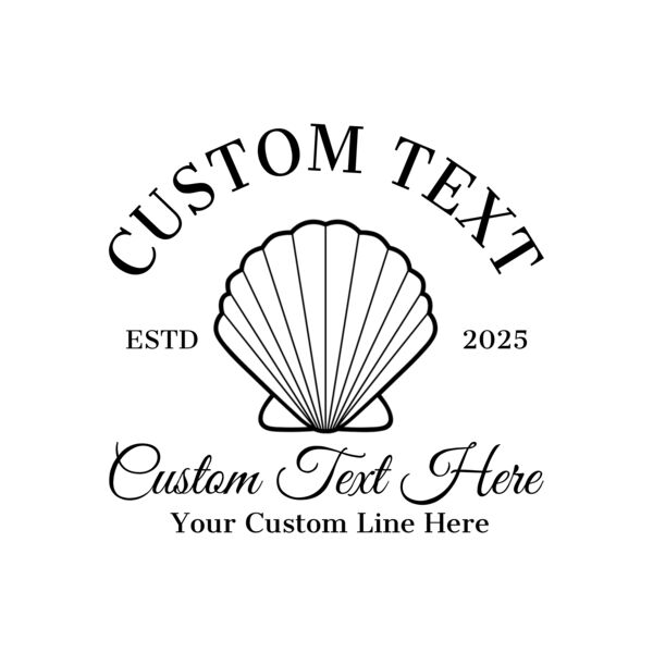 Bridal/Bach 03 Thumbnail