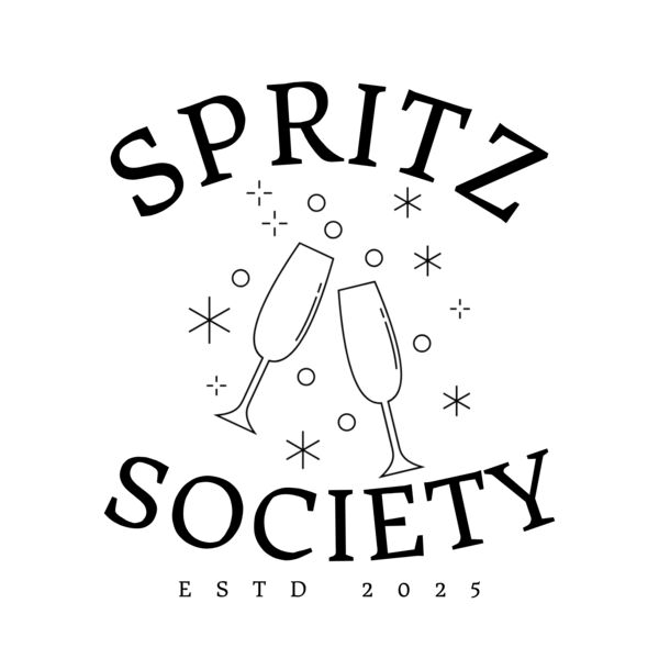 Bridal/Bach 04 Thumbnail