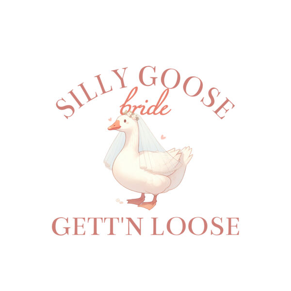 Bridal/Bach 05 Thumbnail