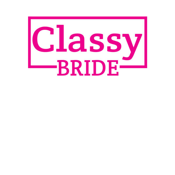 Bridal/Bach 06 Thumbnail