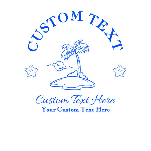 Bridal/Bach 07 Thumbnail