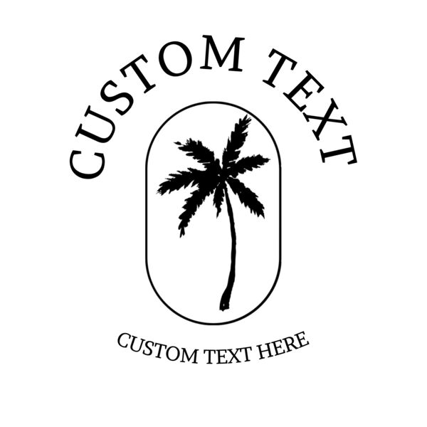 Bridal/Bach 08 Thumbnail