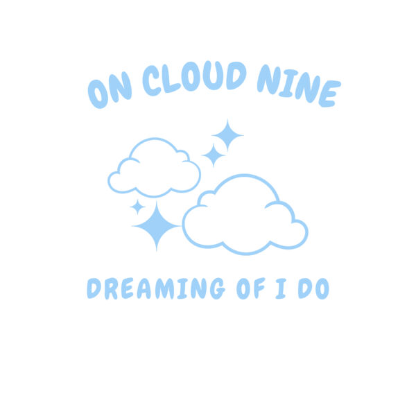 Bridal/Bach 09 Thumbnail