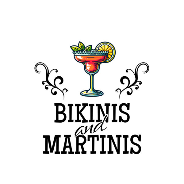 Bridal/Bach 12 Thumbnail