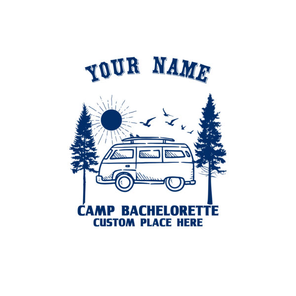 Bridal/Bach 14 Thumbnail