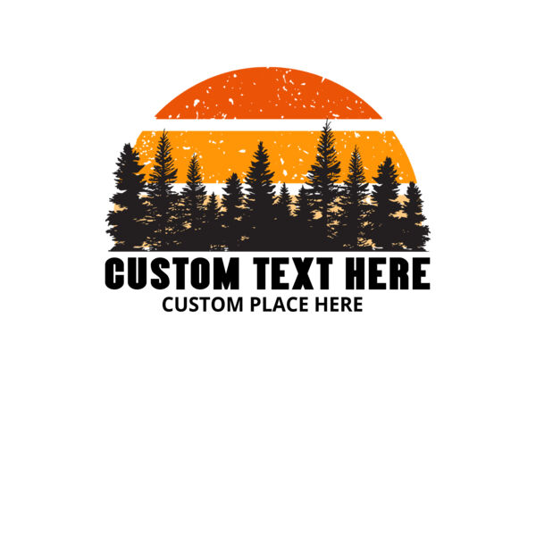 Camping 02 Thumbnail