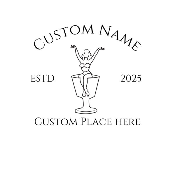 Bridal/Bach 15 Thumbnail