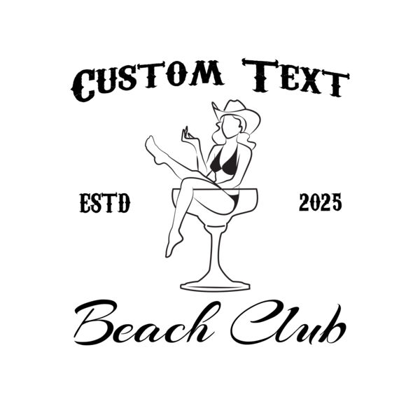 Bridal/Bach 16 Thumbnail