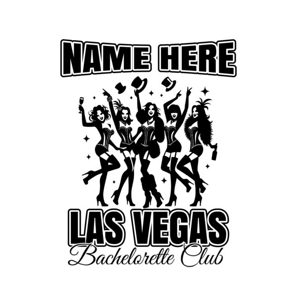 Bridal/Bach 17 Thumbnail