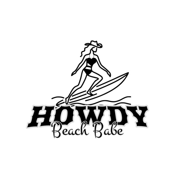 Bridal/Bach 19 Thumbnail