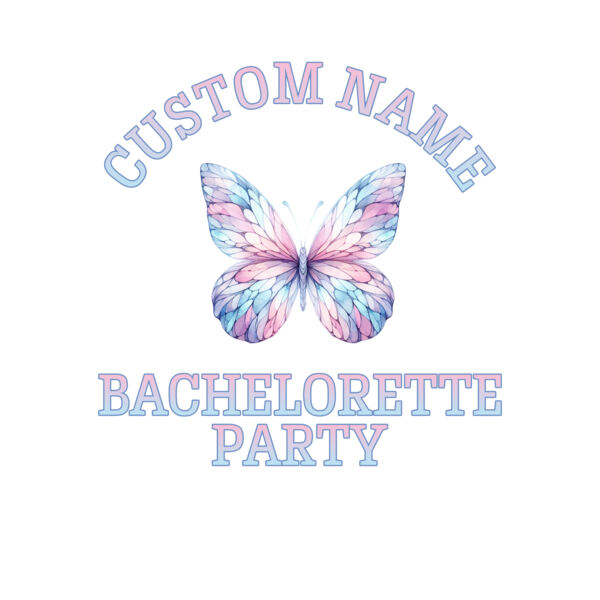 Bridal/Bach 20 Thumbnail