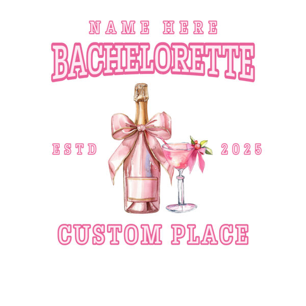 Bridal/Bach 21 Thumbnail