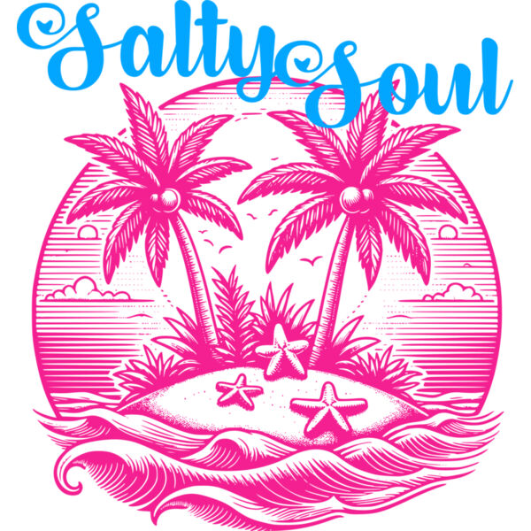 Untitled Project  29  Thumbnail