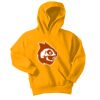 Port & Company Youth Core Fleece Pullover Hooded Sweatshirt Thumbnail