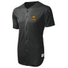 PosiCharge ® Tough Mesh Full Button Jersey Thumbnail