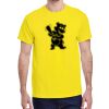  Gildan Adult Heavy Cotton™ T-Shirt Thumbnail