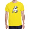  Gildan Adult Heavy Cotton™ T-Shirt Thumbnail