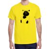 Gildan Adult Heavy Cotton™ T-Shirt Thumbnail