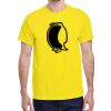  Gildan Adult Heavy Cotton™ T-Shirt Thumbnail
