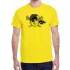  Gildan Adult Heavy Cotton™ T-Shirt Thumbnail