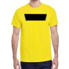  Gildan Adult Heavy Cotton™ T-Shirt Thumbnail