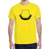  Gildan Adult Heavy Cotton™ T-Shirt Thumbnail