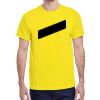  Gildan Adult Heavy Cotton™ T-Shirt Thumbnail