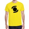  Gildan Adult Heavy Cotton™ T-Shirt Thumbnail