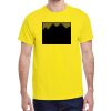  Gildan Adult Heavy Cotton™ T-Shirt Thumbnail